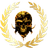 ADDC emblem