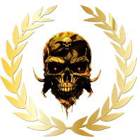 ADDC emblem