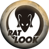 _RATS emblem