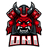 O_N_I emblem