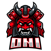 O_N_I emblem
