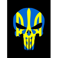 XARAK emblem