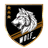 W0LF_ emblem