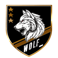 W0LF_ emblem