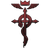 OC_ emblem
