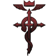 OC_ emblem