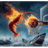 DYT_T emblem