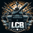 _LCB_ emblem