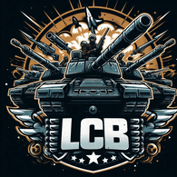 _LCB_ emblem