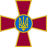 3_ZSU emblem