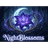 NBWWM emblem