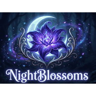 NBWWM emblem