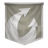 10106 emblem