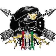 AHA emblem