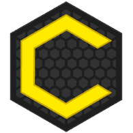 CELL emblem