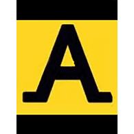 BSTYL emblem