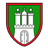 HSHH emblem