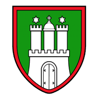 HSHH emblem
