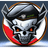1KPBP emblem