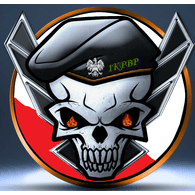 1KPBP emblem