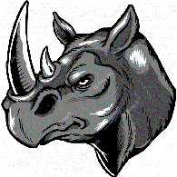 PZ12 emblem