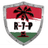 R-7-P emblem