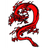 PTRIA emblem