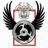 M_T_K emblem