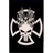 UAP emblem