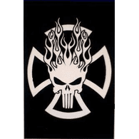 UAP emblem