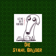 D_SB_ emblem