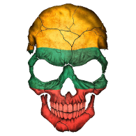 LTZAL emblem