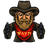 WAYN emblem