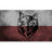 Z-W emblem
