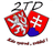 2TD emblem
