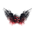 TGAME emblem