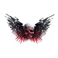 TGAME emblem