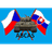 ABCAS emblem