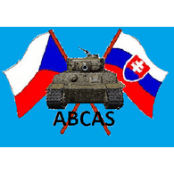 ABCAS emblem