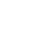 MB- emblem