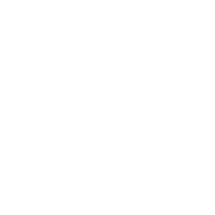 MB- emblem