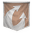 DELL emblem