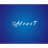 KWMSB emblem