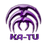 KA-TU emblem