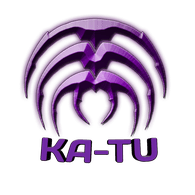 KA-TU emblem