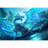 ICE_D emblem