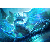ICE_D emblem