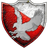 PKW1 emblem