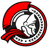 TGT-R emblem