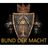 BDMX emblem